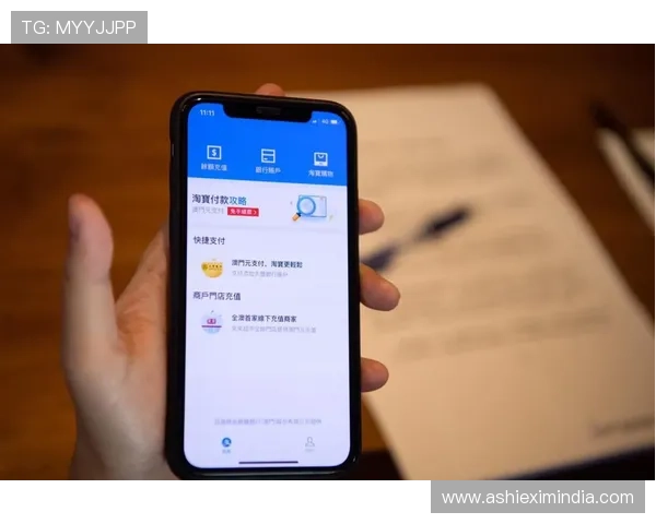 澳门真人官方平台支持多种支付方式，保障玩家资金安全与快速入款出款体验