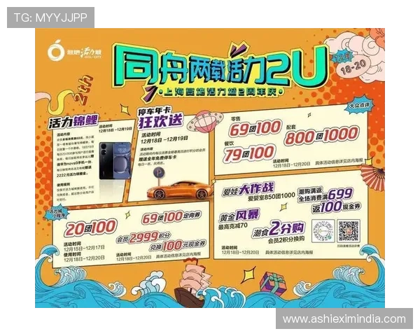 澳门英皇在线注册平台最新优惠活动,丰富奖励等你来领取尽享多重福利 澳门英皇在线注册平台最新优惠活动,丰富奖励等你来领取尽享多重福利