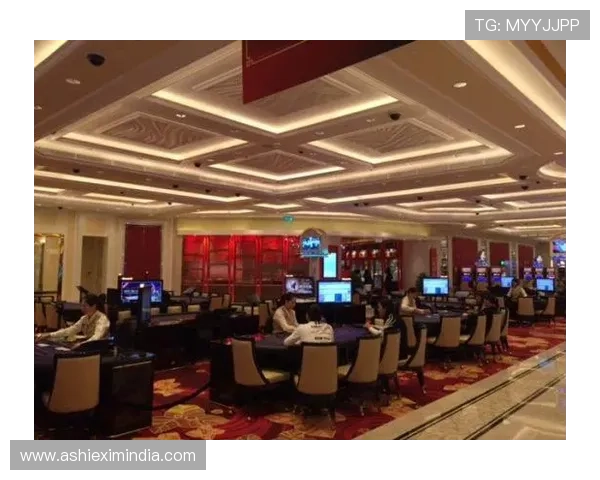 澳门银河娱乐场最新优惠信息：会员专属福利与优惠券领取攻略