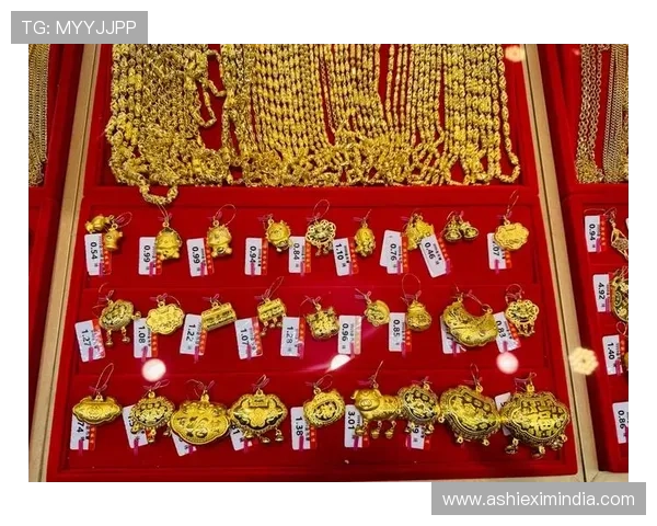 澳门黄金平台网页版如何保障资金安全,专业技术保障玩家权益与隐私保护 澳门黄金平台网页版如何保障资金安全,专业技术保障玩家权益与隐私保护