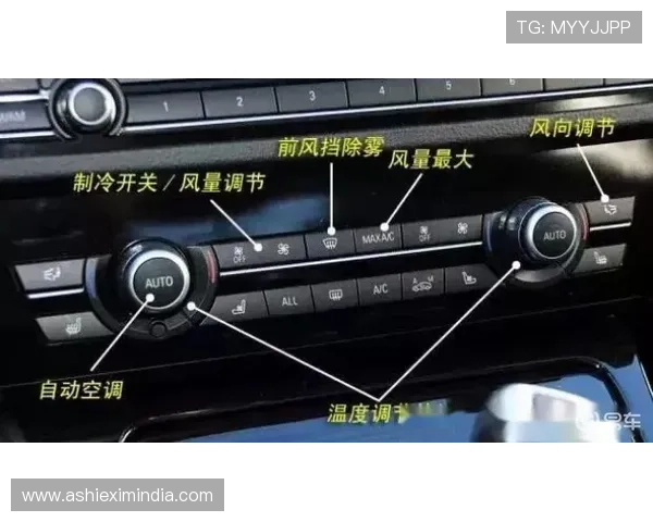 百老汇官网注册送游戏流程详解新手玩家快速上手攻略推荐