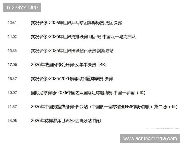 2026年世界杯韩国对阵捷克比赛比分查询方法与最新赛况分析 2026年世界杯韩国对阵捷克比赛比分查询方法与最新赛况分析