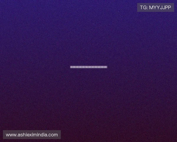 捷克队核心球员名单及其在世界杯比赛中的战术作用解析 捷克队核心球员名单及其在世界杯比赛中的战术作用解析