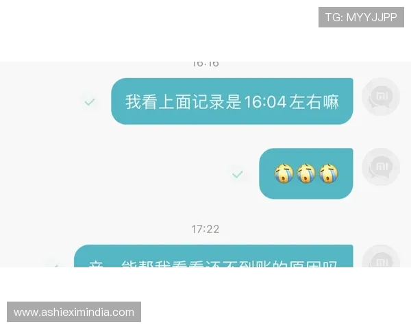 美高梅手机登录遇到问题怎么办全面解决登录异常的实用技巧与客服支持指南