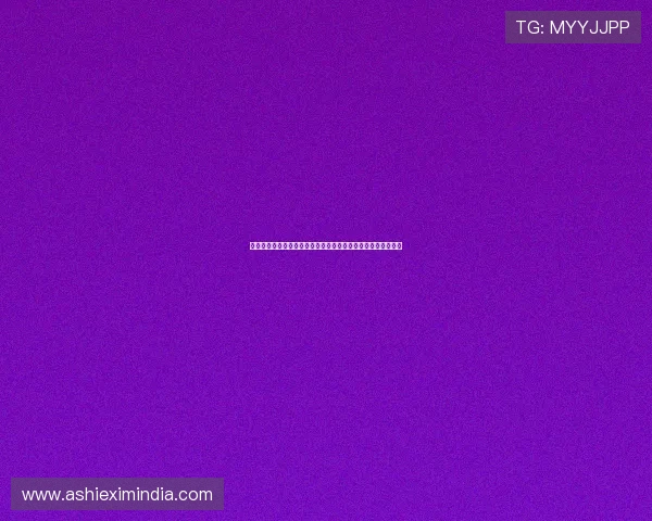 星空体育台标设计中的世界杯元素融入技巧与视觉效果提升方案