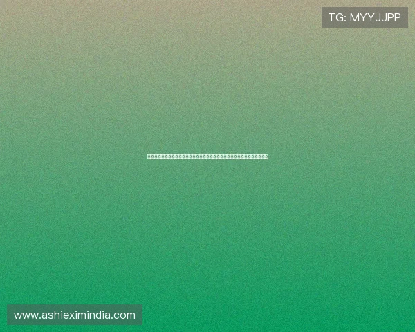 澳门新葡京线上开户助力用户轻松参与世界杯竞猜,体验专业体育娱乐平台服务 澳门新葡京线上开户助力用户轻松参与世界杯竞猜,体验专业体育娱乐平台服务